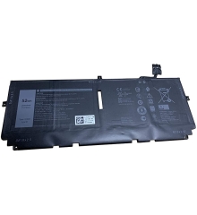 Pin laptop Dell XPS 13 9300 9310 (Mã 722KK) 52Wh - ZIN